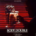 Body Double