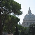 Le Musée du Vatican
