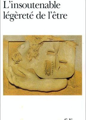 Est-ce qu'on est innocent parce qu'on ne sait pas ?