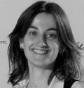 Aurélie Moulin, aufeminin.com : "Nous avons des tableaux de bord répartis par rubrique."