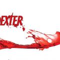 Dexter Season premiere - Spoilers