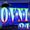 OVNI 91 - informations sur le phénomène ovni et soucoupes volantes.
