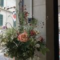 L'Été, le bel été - La saison des cafés coulés sur de la glace...