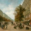 D'UNE GUERRE A L'AUTRE, FELIX POTIN ON Y REVIENT