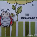 Anniversaires 2020 - 7