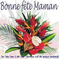 fête des mamans