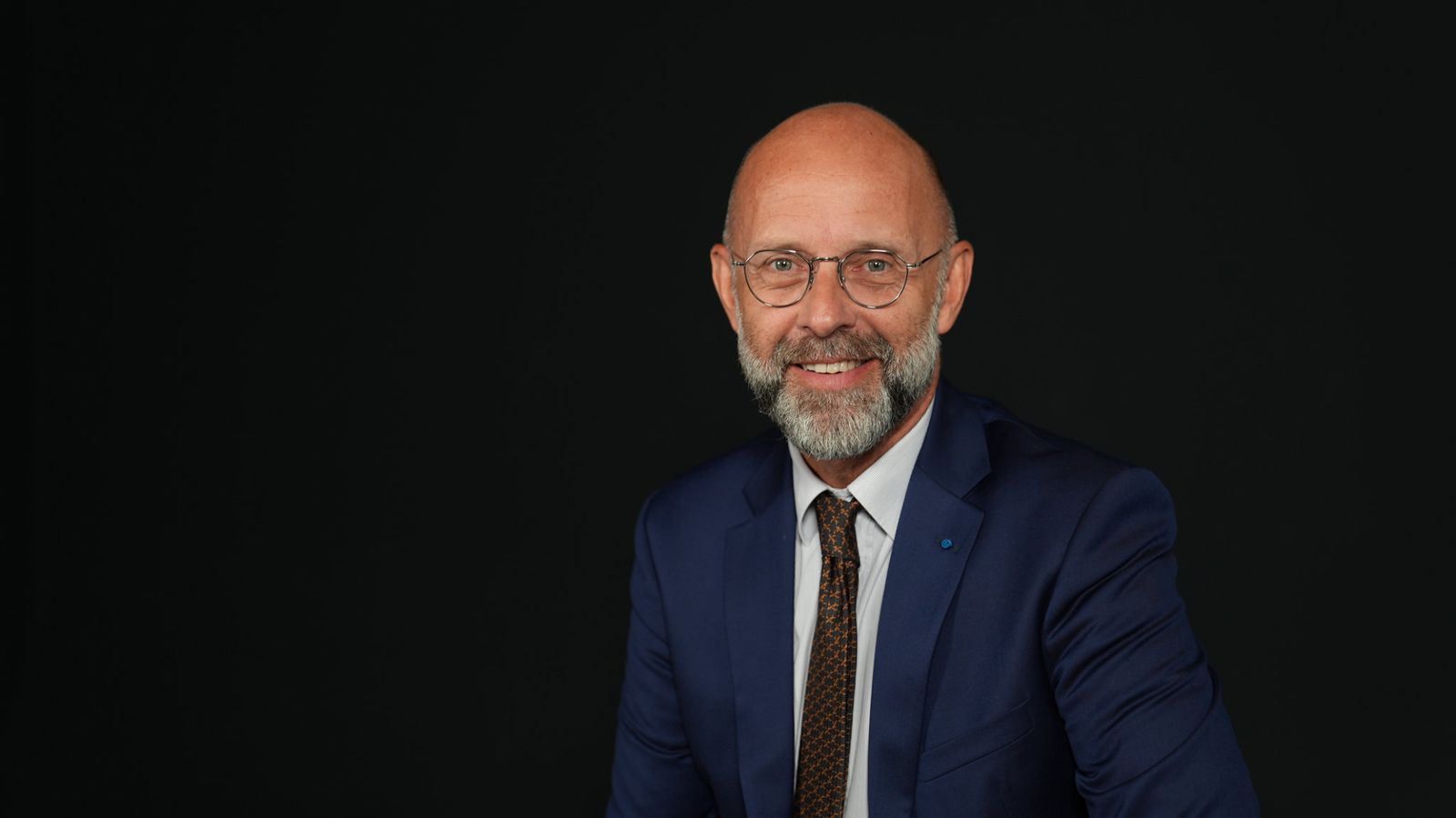 Frédéric Fougerat 2 - Crédit Richard Vallantin