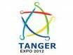 Tanger expo 2012