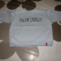 Pull Levis 5€