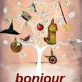 Randonnée contée