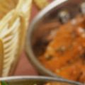 La Cantine # La Cantinière fait son veau 