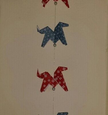 Un cheval, des chevaux