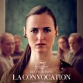 "La convocation" de Halfdan Ullmann Tøndel : de qui se moque-t-on dans ce film ?