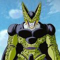 cell