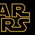 Un nouveau Star Wars pour 2015