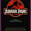 Jurassic Park  (1993)