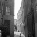 52 semaines en photos #30 - rue