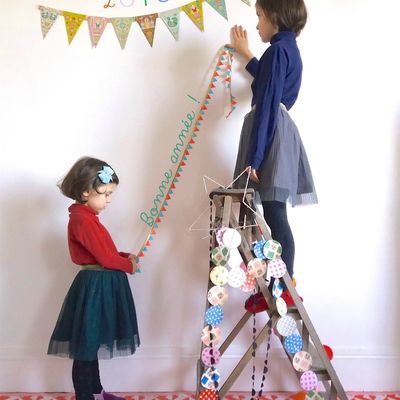 ▼▼▼ Les bons voeux des Cactus ▼▼▼