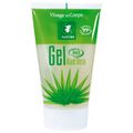 Affaire sur Elixirs-bio : Gel Aloe Véra Bio 99 % tube 125 ml