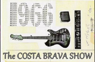 AVANT la ROUTE (2 ) ...