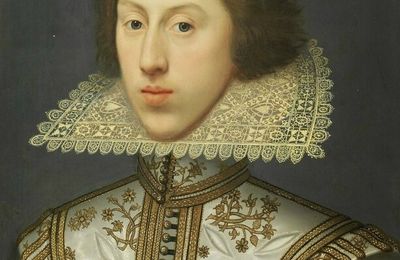 William Larkin portrait smashes estimate at Bonhams Old Master Paintings sale