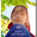 Sous les Figues, au lieu de voter