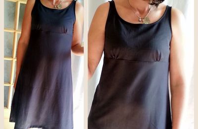 I - Couleurs françaises