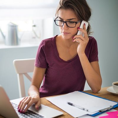 Microcrédit une solution de financement