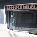 CHOCOLATTITUDE Orthez Pyrénées-Atlantiques chocolaterie