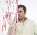 Dexter... saison 5 ? 