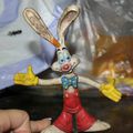 roger rabbit