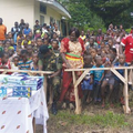 South West: BIR Nurtures School Resumption 