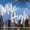 Mile High, Liz Tomforde [Wind City #1]