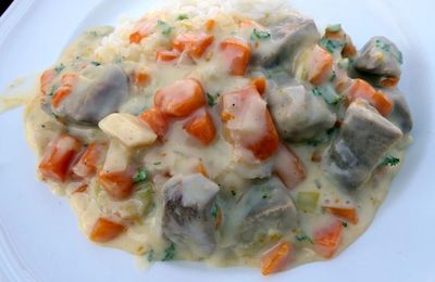 Les grands classiques