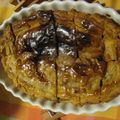 Galette des rois