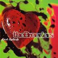 The Breeders, the retour