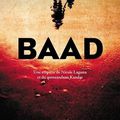 Baad, thriller de Cédric Bannel