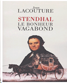 Stendhal voyageur impénitent, Lacouture