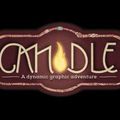 Candle : lancez-vous à la recherche d'un chaman dans le jeu d'aventure