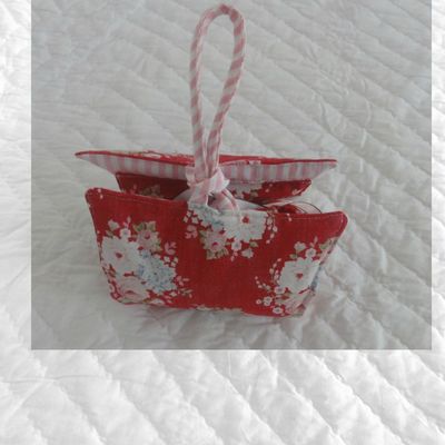 cadeau d'anniversaire