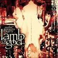 Lamb Of God