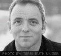 Dennis LEHANE