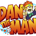 dan of man