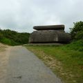    Longues - sur - Mer .  Wn- 48 -MKB