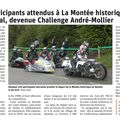 Dernière ligne droite 🏁