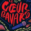 Le cOeur bavard