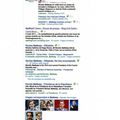 Google, Sarkozy et sarkozynews.canalblog.com