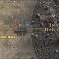 Legions Imperialis - Embuscade en cours à Nyrcon City