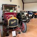 Fondation Berliet