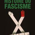 Fascisme - «Il n'y a jamais eu autant d'antifascistes depuis que le fascisme a disparu» Frédéric Le Moal